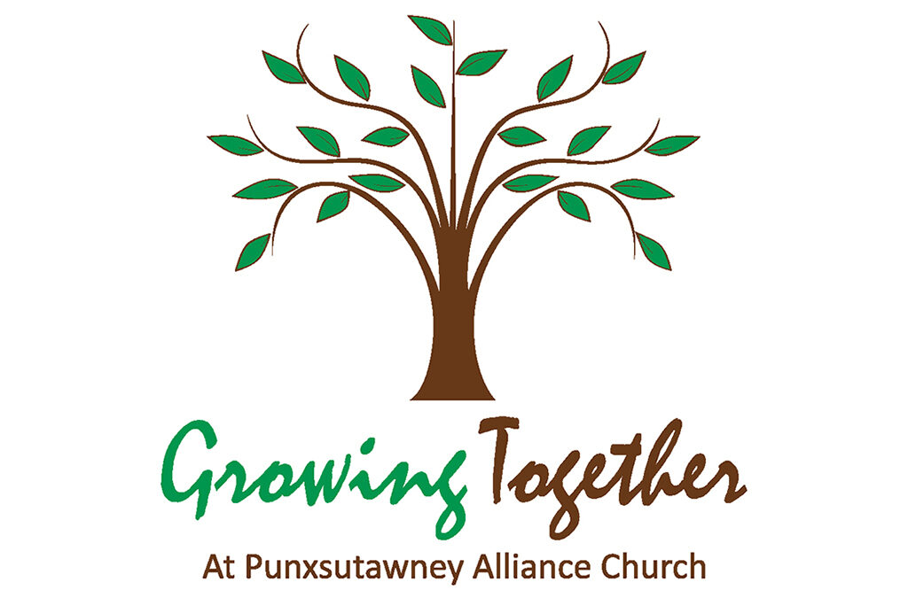 Weekly Bulletins - Punxsutawney Alliance Church